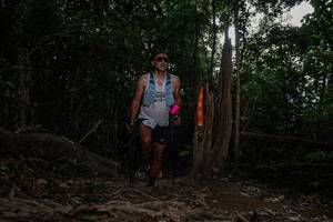 BIB: 
                            <button type="button" onclick="openModal(25810606)" class="btn btn-primary btn-sm float-right btn-popup" data-toggle="modal" data-target=".modal-high-quality">
                        <i class="fas fa-shopping-cart"></i> Add to Cart
                    </button>
                                            <button type="button" onclick="isThisMe(25810606, true)" class="btn btn-success btn-sm float-right btn-popup btn-isme hidden" data-toggle="tooltip" data-placement="bottom" title="นี่คือรูปของคุณใช่ไหม คลิกที่นี่เพื่อเอาเข้าอัลบั้ม">
                        <i class="fas fa-plus"></i> Add to album
                    </button>
                    <button type="button" onclick="isThisMe(25810606, false)" class="btn btn-warning btn-sm float-right btn-popup btn-isnotme hidden">
                        <i class="fas fa-ban"></i> Remove from album
                    </button>